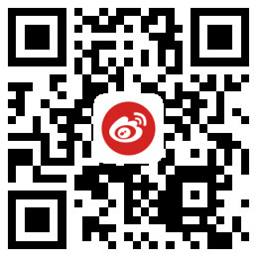 教程经验!淄博公司电话_哔哩哔哩